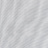 Обои Dedar Textile Wallcovering I 02D2100100/004