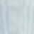 Обои Dedar Textile Wallcovering I 02D2100100/005