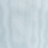 Обои Dedar Textile Wallcovering I 02D2100100/005