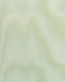 Обои Dedar Textile Wallcovering I 02D2100100/006