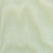 Обои Dedar Textile Wallcovering I 02D2100100/006