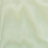 Обои Dedar Textile Wallcovering I 02D2100100/006