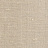 Обои Dedar Textile Wallcovering I 02D2100300/104