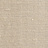 Обои Dedar Textile Wallcovering I 02D2100300/104