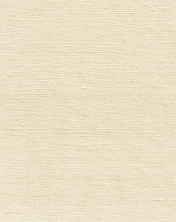 Обои Dedar Textile Wallcovering I 02D2100300/135