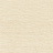 Обои Dedar Textile Wallcovering I 02D2100300/135
