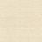 Обои Dedar Textile Wallcovering I 02D2100300/135