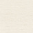 Обои Dedar Textile Wallcovering I 02D2100300/137