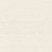 Обои Dedar Textile Wallcovering I 02D2100300/137