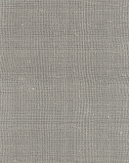 Обои Dedar Textile Wallcovering I 02D2100300/141
