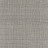 Обои Dedar Textile Wallcovering I 02D2100300/141