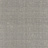 Обои Dedar Textile Wallcovering I 02D2100300/141