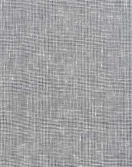 Обои Dedar Textile Wallcovering I 02D2100400/001
