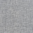 Обои Dedar Textile Wallcovering I 02D2100400/001