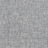 Обои Dedar Textile Wallcovering I 02D2100400/001