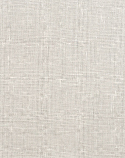 Обои Dedar Textile Wallcovering I 02D2100400/003
