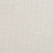 Обои Dedar Textile Wallcovering I 02D2100400/003