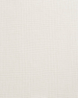 Обои Dedar Textile Wallcovering I 02D2100400/004