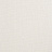 Обои Dedar Textile Wallcovering I 02D2100400/004