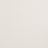Обои Dedar Textile Wallcovering I 02D2100400/004