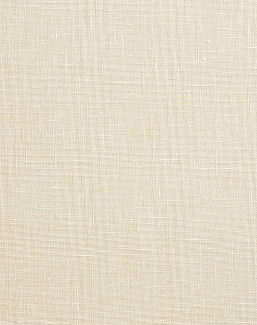 Обои Dedar Textile Wallcovering I 02D2100400/005