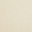 Обои Dedar Textile Wallcovering I 02D2100400/005