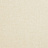 Обои Dedar Textile Wallcovering I 02D2100400/005