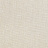 Обои Dedar Textile Wallcovering I 02D2100400/006