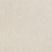 Обои Dedar Textile Wallcovering I 02D2100400/006