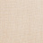 Обои Dedar Textile Wallcovering I 02D2100400/007