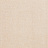 Обои Dedar Textile Wallcovering I 02D2100400/007