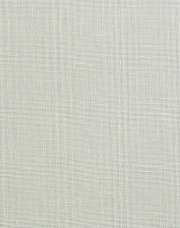Обои Dedar Textile Wallcovering I 02D2100400/008
