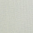 Обои Dedar Textile Wallcovering I 02D2100400/008