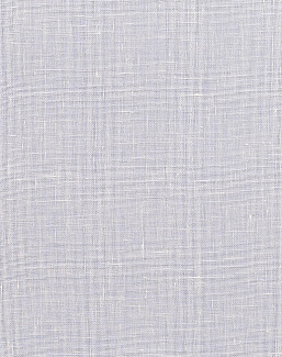 Обои Dedar Textile Wallcovering I 02D2100400/009