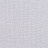 Обои Dedar Textile Wallcovering I 02D2100400/009