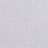 Обои Dedar Textile Wallcovering I 02D2100400/009