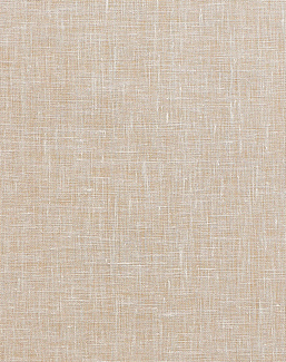 Обои Dedar Textile Wallcovering I 02D2100400/010