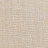 Обои Dedar Textile Wallcovering I 02D2100400/010