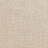 Обои Dedar Textile Wallcovering I 02D2100400/010
