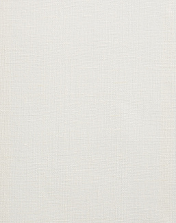 Обои Dedar Textile Wallcovering I 02D2100600/001