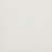 Обои Dedar Textile Wallcovering I 02D2100600/001