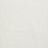 Обои Dedar Textile Wallcovering I 02D2100600/001