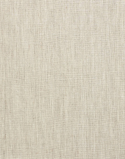 Обои Dedar Textile Wallcovering I 02D2100600/002