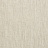 Обои Dedar Textile Wallcovering I 02D2100600/002