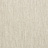 Обои Dedar Textile Wallcovering I 02D2100600/002