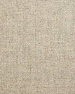 Обои Dedar Textile Wallcovering I 02D2100600/003
