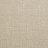 Обои Dedar Textile Wallcovering I 02D2100600/003