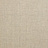 Обои Dedar Textile Wallcovering I 02D2100600/003
