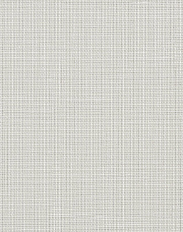 Обои Dedar Textile Wallcovering I 02D2101200/001