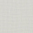 Обои Dedar Textile Wallcovering I 02D2101200/001